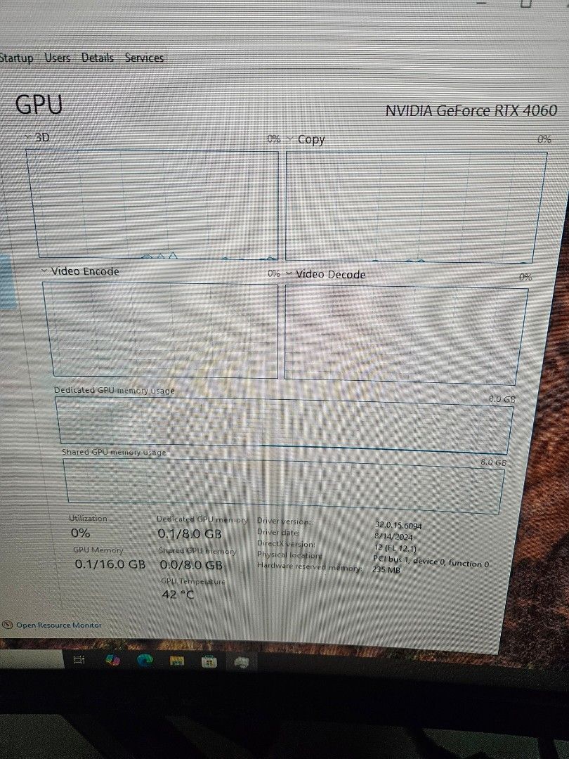 RTX4060|i5|512GB|16GB|Gaming PC65604520684419111