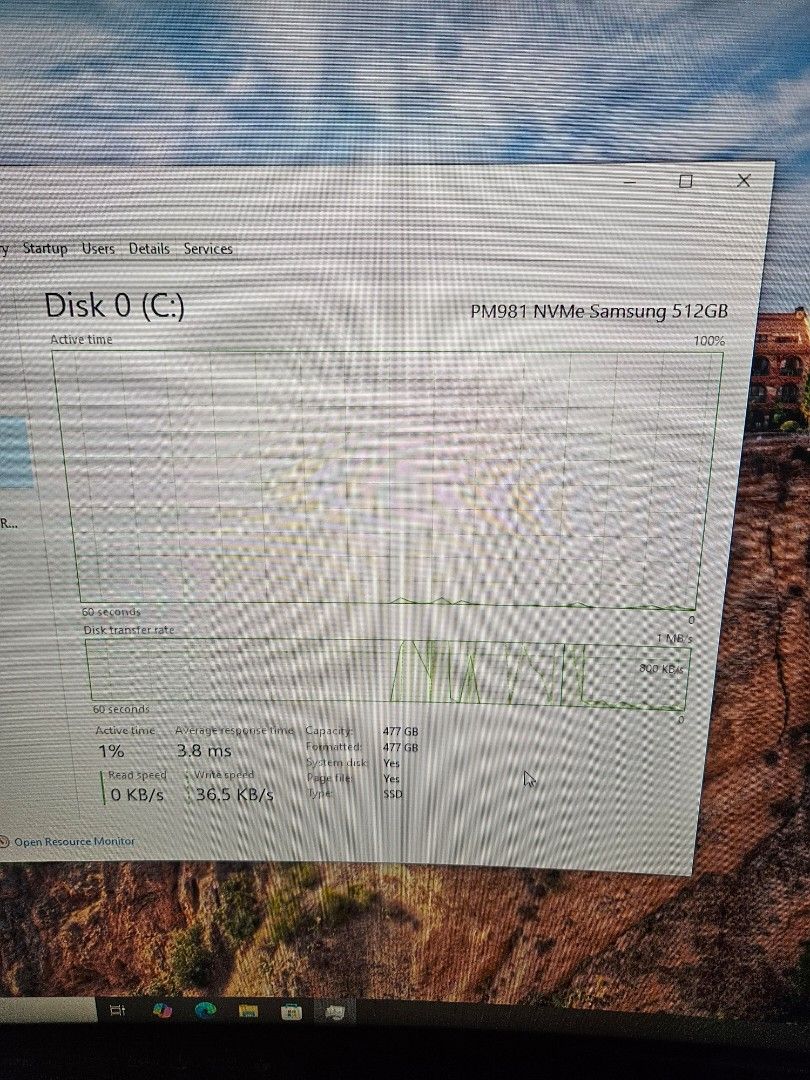 RTX4060|i5|512GB|16GB|Gaming PC65604520684419112