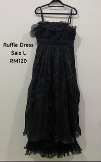 (Category: ) located in . Submitted by irrazif (Listing ID 1424234665, Image 1). Description: .