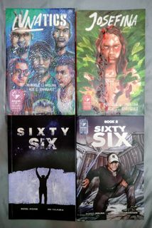 (Category: ) located in . Submitted by booknhobs (Listing ID 1424225388, Image 1). Description: .