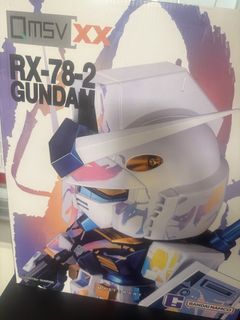 （分類：）位於 。 由 Everythingright 提交（商品編號 1424180682，圖片 1）。簡介： 。