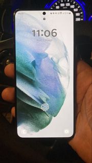 (Category: ) located in . Submitted by irwan_hashim (Listing ID 1424305012, Image 1). Description: .