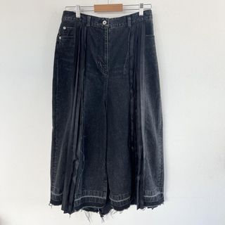 (Category: ) located in . Submitted by hell.thrift (Listing ID 1424259345, Image 1). Description: .