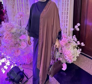 (Category: ) located in . Submitted by aliasyafiqah (Listing ID 1424203544, Image 1). Description: .