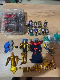 (Category: ) located in . Submitted by ditoyzb08176 (Listing ID 1424279474, Image 1). Description: .
