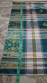 (Category: ) located in . Submitted by diya_nordin (Listing ID 1424335449, Image 1). Description: .