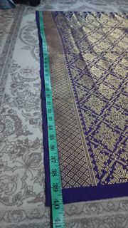 (Category: ) located in . Submitted by diya_nordin (Listing ID 1424335576, Image 1). Description: .