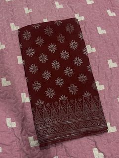 (Category: ) located in . Submitted by thriftgram (Listing ID 1424328736, Image 1). Description: .