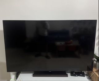 （分類：）位於 。 由 keenwind_bdff2e 提交（商品編號 1424295148，圖片 1）。簡介： 。
