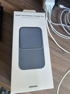 （分類：）位於 。 由 hihiterryau 提交（商品編號 1424240777，圖片 1）。簡介： 。