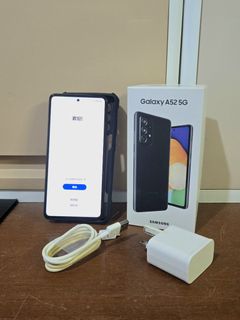 （分類：）位於 。 由 tamitze91 提交（商品編號 1424252564，圖片 1）。簡介： 。