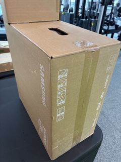 （分類：）位於 。 由 khris_li 提交（商品編號 1424187086，圖片 1）。簡介： 。
