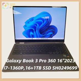 電腦LAPTOP (三星/APPLE) Collection item 3