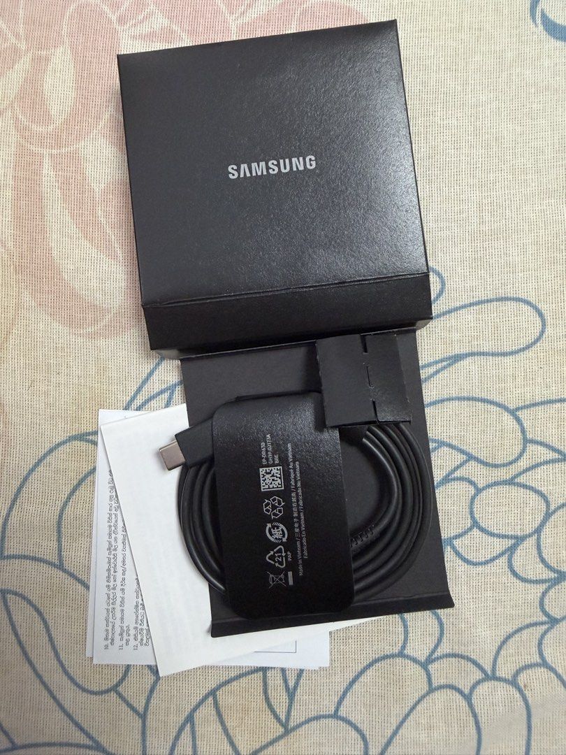 Samsung Galaxy Buds3 Pro65616133431043113