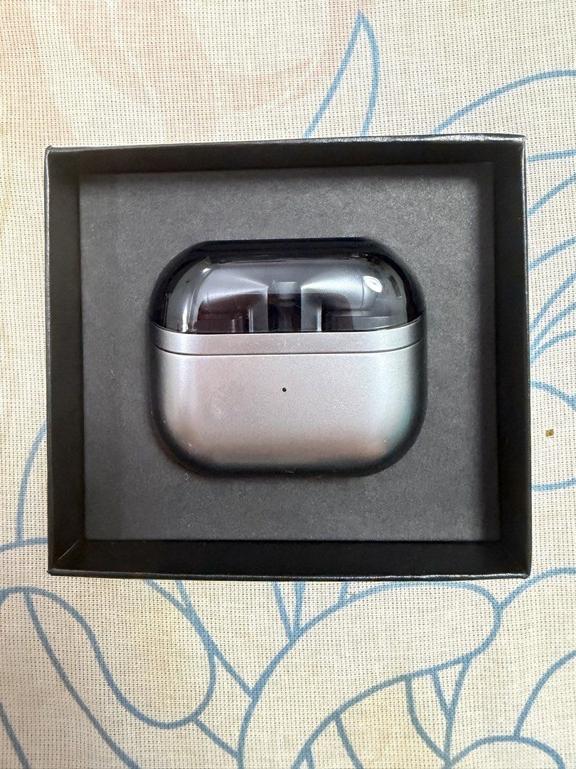 Samsung Galaxy Buds3 Pro65616133431043111