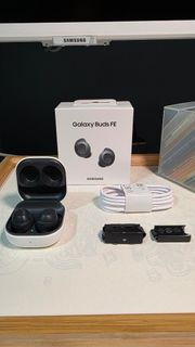 (Category: ) located in . Submitted by reilsel (Listing ID 1424325092, Image 1). Description: .