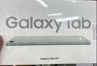 （分類：）位於 。 由 879509694 提交（商品編號 1424283376，圖片 1）。簡介： 。