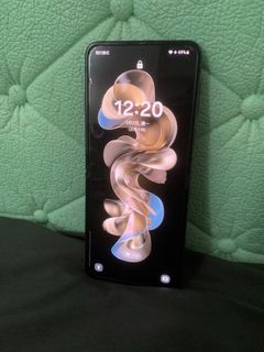 （分類：）位於 。 由 allen709394 提交（商品編號 1424198314，圖片 1）。簡介： 。