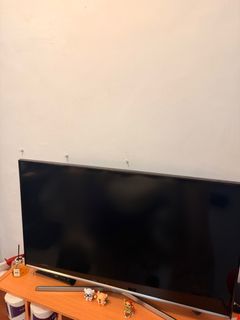 （分類：）位於 。 由 animuy 提交（商品編號 1424243383，圖片 1）。簡介： 。