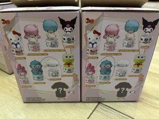 （分類：）位於 。 由 tkdm91 提交（商品編號 1424280583，圖片 1）。簡介： 。