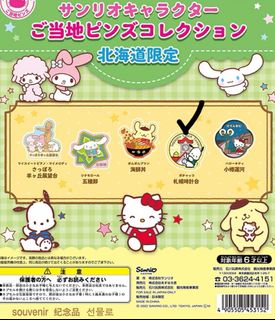 （分類：）位於 。 由 winyhh 提交（商品編號 1424205339，圖片 1）。簡介： 。
