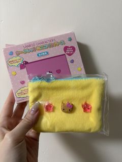 （分類：）位於 。 由 kalilili 提交（商品編號 1424320104，圖片 1）。簡介： 。