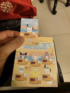 （分類：）位於 。 由 lala993 提交（商品編號 1424201298，圖片 1）。簡介： 。