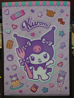 （分類：）位於 。 由 lovely_characters 提交（商品編號 1424166230，圖片 1）。簡介： 。