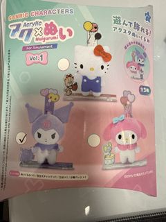 （分類：）位於 。 由 ToysFindHome 提交（商品編號 1424274252，圖片 1）。簡介： 。