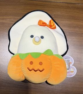 （分類：）位於 。 由 bobhk 提交（商品編號 1424209643，圖片 1）。簡介： 。