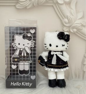 （分類：）位於 。 由 dearalicedisney 提交（商品編號 1424279062，圖片 1）。簡介： 。