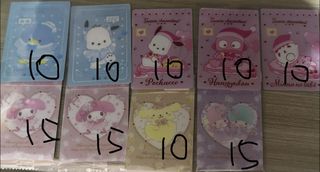 （分類：）位於 。 由 syscwt 提交（商品編號 1424216605，圖片 1）。簡介： 。
