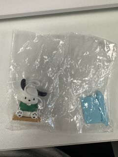 （分類：）位於 。 由 sisisi_ 提交（商品編號 1424194859，圖片 1）。簡介： 。
