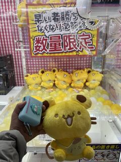（分類：）位於 。 由 xmmx__ 提交（商品編號 1424262741，圖片 1）。簡介： 。