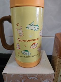 （分類：）位於 。 由 pompomparin 提交（商品編號 1424192897，圖片 1）。簡介： 。