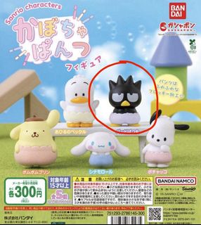 （分類：）位於 。 由 pc20091203 提交（商品編號 1422349848，圖片 1）。簡介： 。