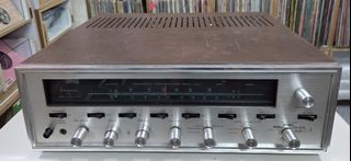 (Category: ) located in . Submitted by redpoint_record_warehouse (Listing ID 1424167449, Image 1). Description: .