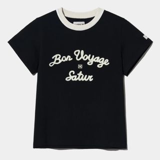 （分類：）位於 。 由 hcgoods 提交（商品編號 1424304032，圖片 1）。簡介： 。