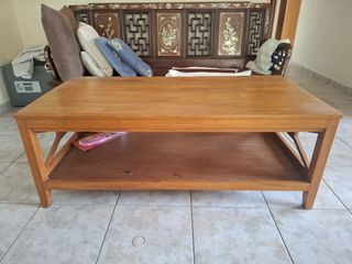 (Category: ) located in . Submitted by sgtrading88 (Listing ID 1424246628, Image 1). Description: .