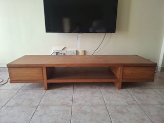 (Category: ) located in . Submitted by sgtrading88 (Listing ID 1424246795, Image 1). Description: .