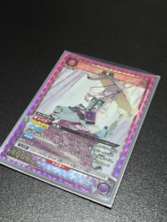 (Category: ) located in . Submitted by ohanyang (Listing ID 1424286204, Image 1). Description: .
