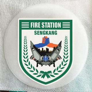 (Category: ) located in . Submitted by sharkfin.stickers (Listing ID 1191524303, Image 1). Description: .