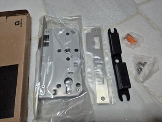 (Category: ) located in . Submitted by vinlst168 (Listing ID 1424163032, Image 1). Description: .