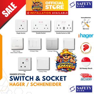 (Category: ) located in . Submitted by handyman_bossku (Listing ID 1353497071, Image 1). Description: .