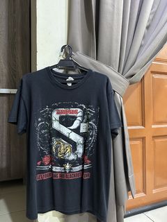 (Category: ) located in . Submitted by mek_preloved00 (Listing ID 1424316202, Image 1). Description: .