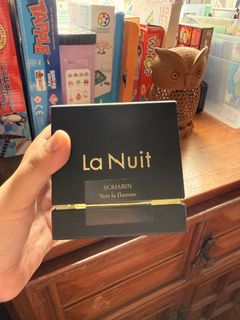 (Category: ) located in . Submitted by findmephilippines (Listing ID 1424168479, Image 1). Description: .