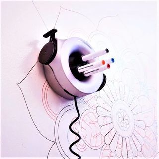 （分類：）位於 。 由 krl88888 提交（商品編號 1424298700，圖片 1）。簡介： 。