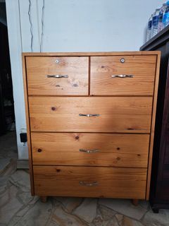 (Category: ) located in . Submitted by obstruction (Listing ID 1424297123, Image 1). Description: .