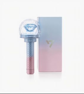 (Category: ) located in . Submitted by igot7carats (Listing ID 1424200314, Image 1). Description: .