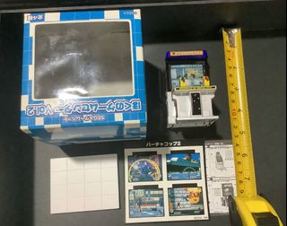 (Category: ) located in . Submitted by neogeogg (Listing ID 1424234702, Image 1). Description: .